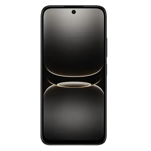 Infinix Smart 20 Shadow Black