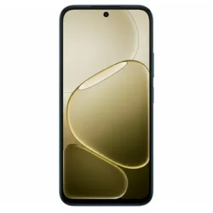 Oppo A6 Sapphire Blue