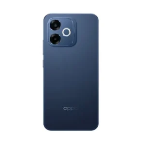 Oppo A6s Pro Eclipse Blue