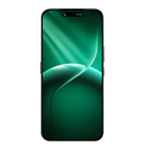 Tecno Camon 50 Malachite Green