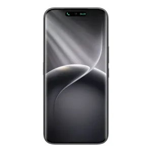 Tecno Camon 50 Pro Moonshadow Black