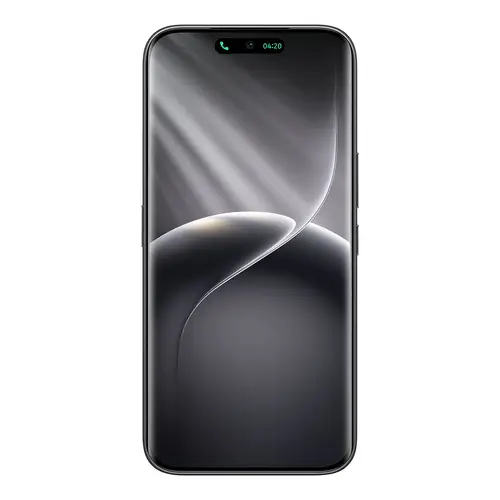 Tecno Camon 50 Pro Moonshadow Black