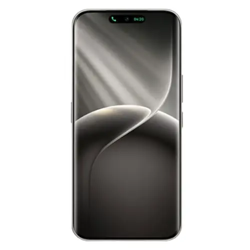 Tecno Camon 50 Ultra Nebula Titanium