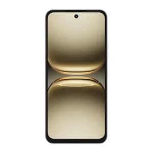 Tecno Spark 40 Titanium Grey