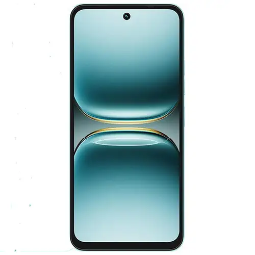 Tecno Spark Go 2 Turquoise Green