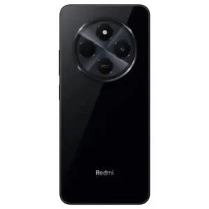 Xiaomi Redmi 14C Midnight Black