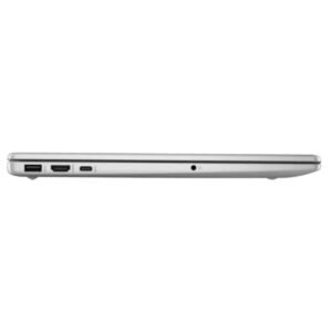 HP 15 FD1377TU laptop Silver