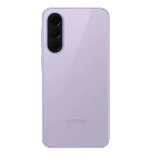 Samsung Galaxy A37 5G Awesome Lavender