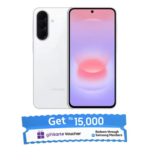 Samsung Galaxy A37 5G