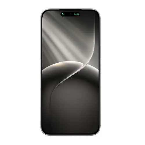 Tecno Camon 50 Nebula Titanium