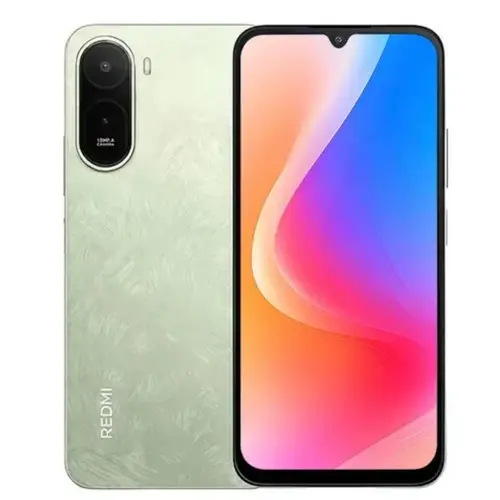 Xiaomi Redmi A7 Pro Palm Green