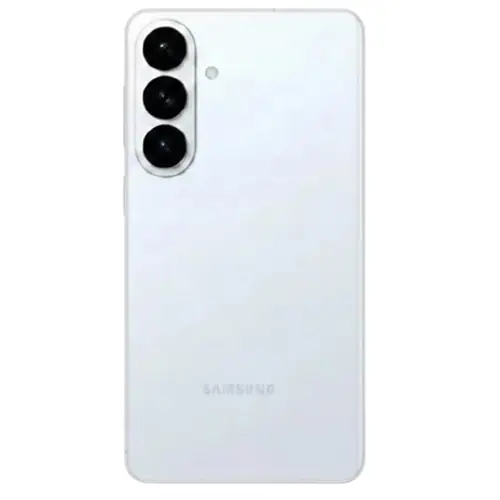 Samsung Galaxy Sky Blue