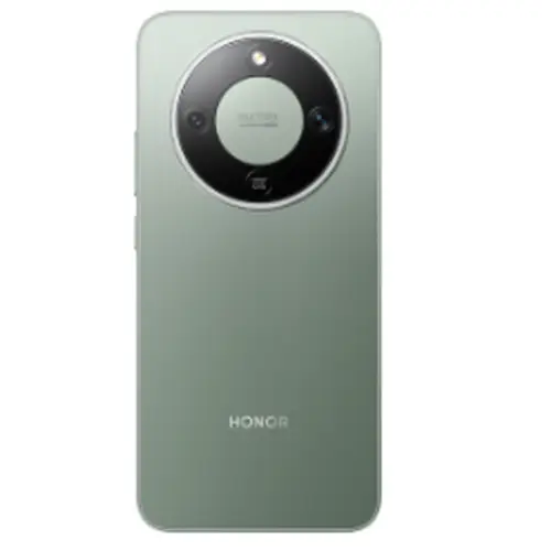 Honor X9d Forest Green