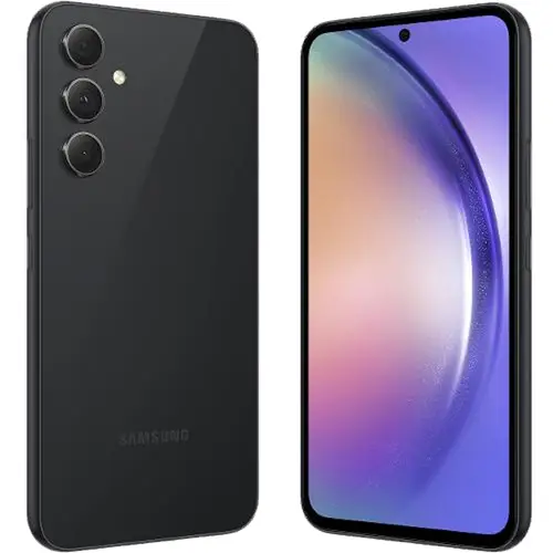 Samsung Galaxy Graphite