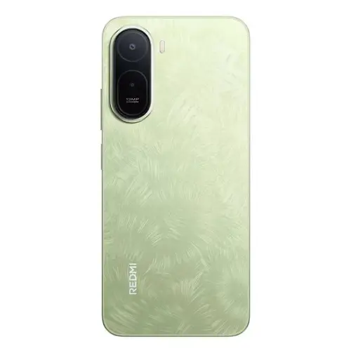 Xiaomi Redmi A7 Pro Palm Green