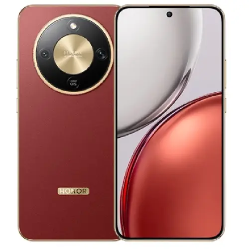 Honor X9d Redish Brown