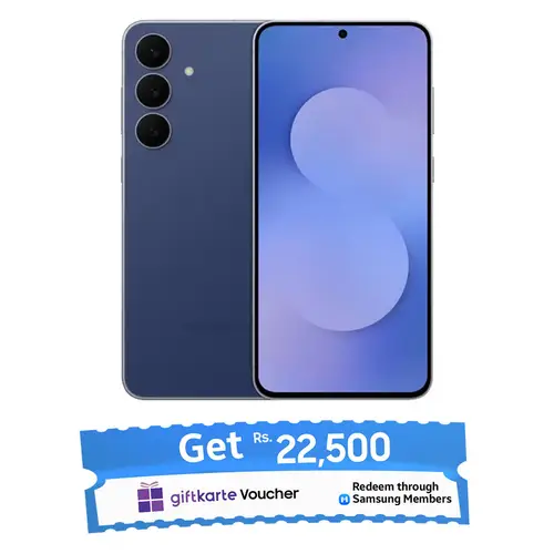 Samsung Galaxy Navy