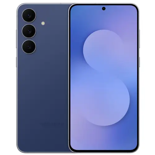 Samsung Galaxy Navy