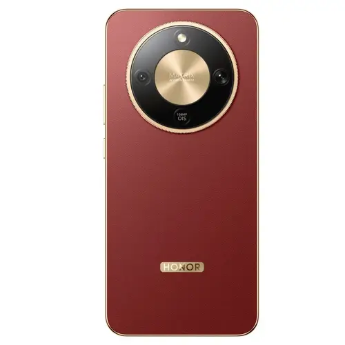 Honor X9d Redish Brown