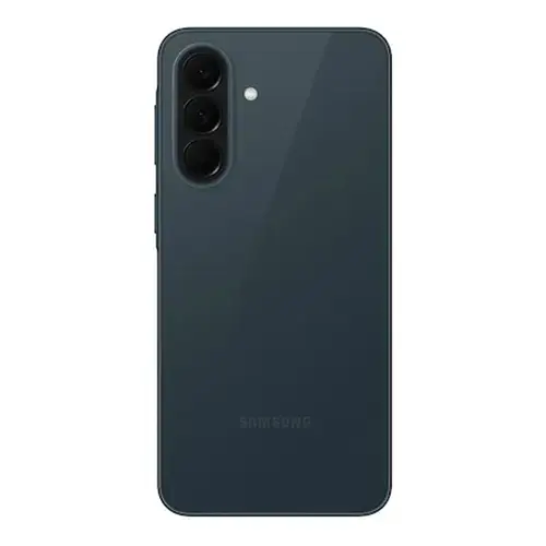Samsung Galaxy A37 5G Awesome Graygreen