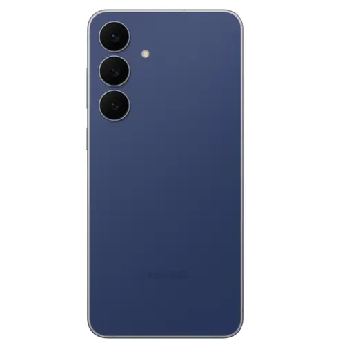 Samsung Galaxy Navy