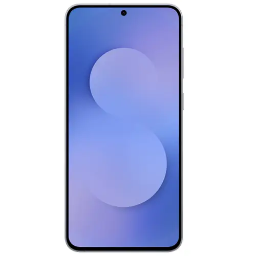 Samsung Galaxy Navy