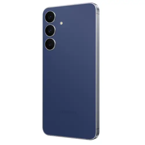 Samsung Galaxy Navy