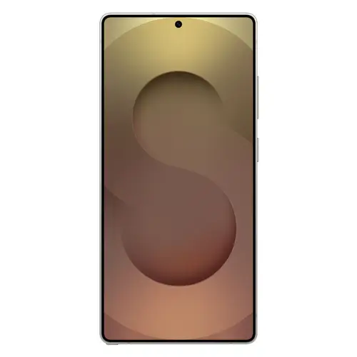 Samsung Galaxy Titanium Pink Gold