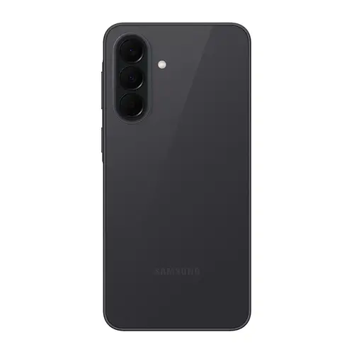 Samsung Galaxy A37 5G Awesome Charcol