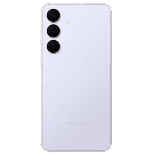 Samsung Galaxy Ice Blue