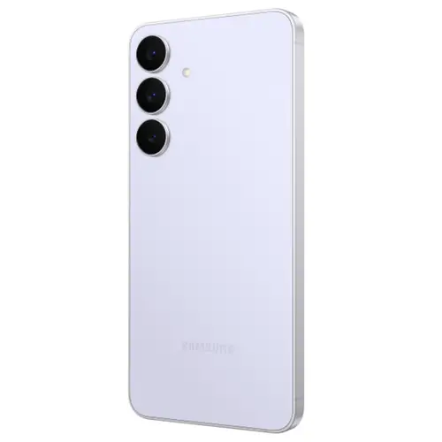 Samsung Galaxy Ice Blue