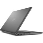 Dell Dell Latitude 15 3540 15 6 Inches 13th Gen Core I7 Dos 8GB 512gb Black