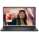 Dell Dell Vostro 15 3530 Laptop Core I7 1355u 8GB 512gb Black