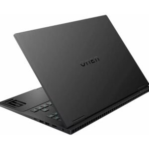 Hp Omen 16-Wd0073Dx Ci7-13620H (16Gb - 1Tb) Rtx-4060-8Gb Black
