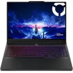 Lenovo Lenovo Legion Pro 7 Ultra 9 275hx 32gb 2TB Ssd Rtx 5070ti 12gb 240hz Black