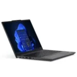 Lenovo Lenovo Thinkpad E14 G5 13th Gen Core I7 1355u 8GB 512gb Black