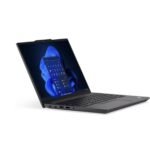 Lenovo Lenovo Thinkpad E15 G5 14 Inches 13th Gen Core I7 8GB 512gb Black