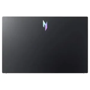Acer Nitro V15 13th Gen Core I7 13620h 16gb 512gb Ssd Black