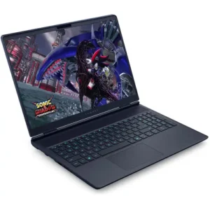 Dell Dell Alienware 16X Aurora Ac16251 Ultra 9 275hx 16gb 1TB Ssd Rtx 5070 8GB Black