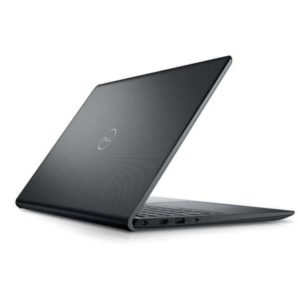 Dell Dell Vostro 3530 CI3 1305u 8GB 512gb Ssd Black