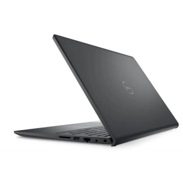 Dell Dell Vostro 3530 CI3 1305u 8GB 512gb Ssd Black