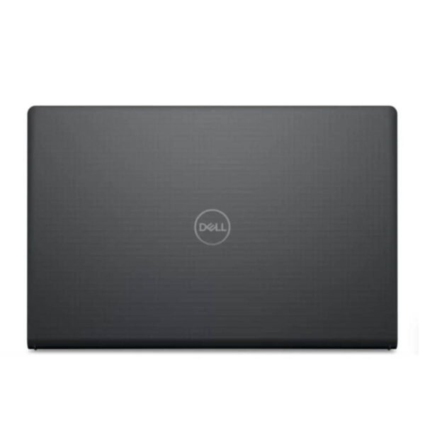 Dell Dell Vostro 3530 CI3 1305u 8GB 512gb Ssd Black