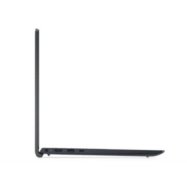 Dell Dell Vostro 3530 CI3 1305u 8GB 512gb Ssd Black