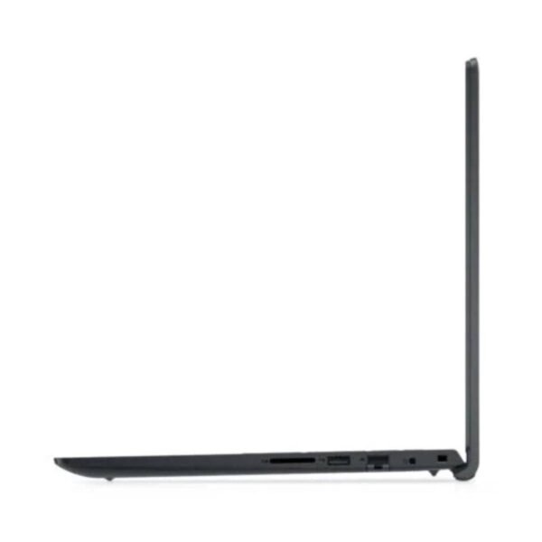 Dell Dell Vostro 3530 CI3 1305u 8GB 512gb Ssd Black