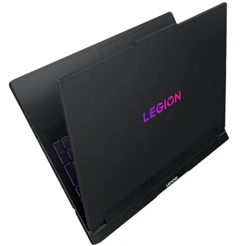 Lenovo Lenovo Legion Pro 7 Ultra 9 275hx 32gb 2TB Ssd Rtx 5070ti 12gb 240hz Black