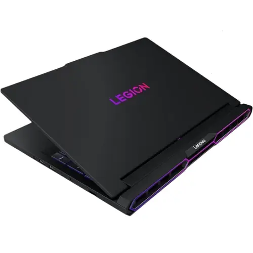 Lenovo Lenovo Legion Pro 7 Ultra 9 275hx 32gb 2TB Ssd Rtx 5070ti 12gb 240hz Black