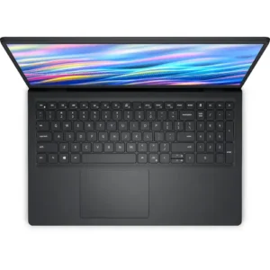 Dell Dell 15 Dc15250 CI5 1334u 8GB 512gb Ssd Carbon