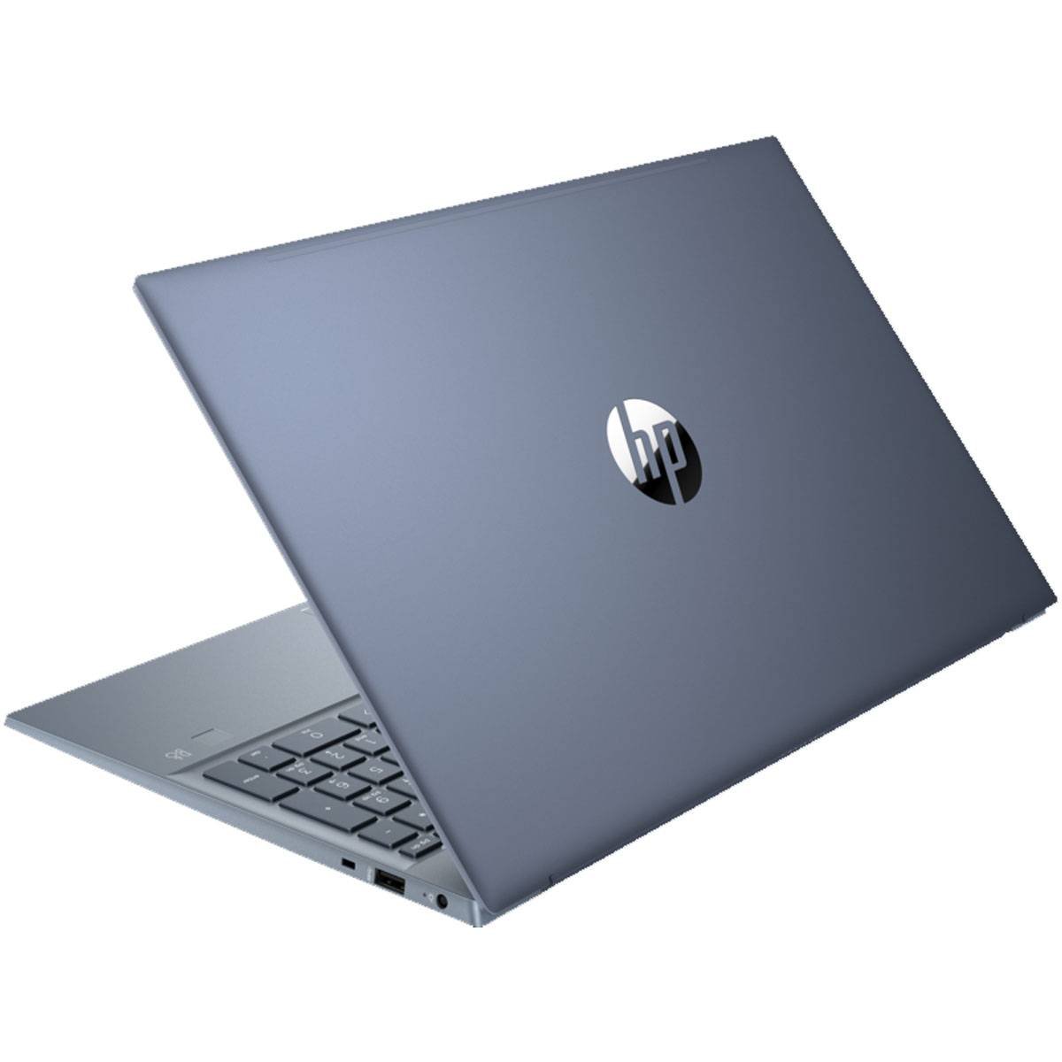 Hp Pavilion 15 Eg3020Tx 15.6 Inches 13Th Gen Core I7 Win 11 (16Gb - 512Gb) Cloud