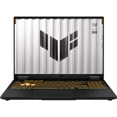 Asus Asus Tuf F16 Fx608lm Ultra 9 275hx 32gb 1TB Ssd Rtx 5060 8GB Gray