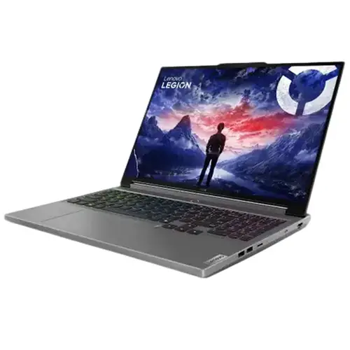 Lenovo Lenovo Loq 15 Core I7 14650hx Gray